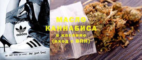 тгк Алексин
